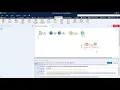 Alteryx Reporting - Report Footer
