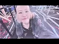 Download Lagu BLACKPINK WORLD TOUR [DEADLINE] IN GOYANG - 3am + toxic till the end + APT.