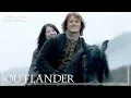 Outlander Why We Love Jamie Fraser STARZ