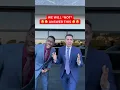 How To NOT Get Away With Murder