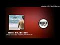 Download Lagu JAY-TEE (TASIK YARD) Menji Ft JuxE (MERI MILINE BAY)2021 Png musik  Prod By T-8 Records