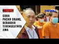 Download Lagu Goda Pacar Orang, Jadi Bumerang | Patroli