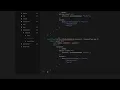GEO framer template code overrides