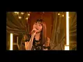 Download Lagu Saori Hayami sings \