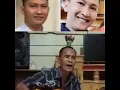 Download Lagu SANG AYAH MENCIPTAKAN LAGU BUAT ANAKNYA BRIGADIR JOSUA HUTABARAT (BRIGADIR J)😢😢😢#RIPBrigadirJ