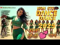 Download Lagu 🔥 Nonstop Hits Dance Songs Hindi 2025 | DJ Party mix 💕 Dil Wale Music Studio 12 💃 Dance Beats Mashup