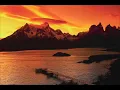 Luke   -   Heavens on Fire (Spanish Fly Club Mix)