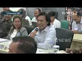 Download Lagu Penuh Tawa! Momen Komeng Ungkap Instruksi Dedi Mulyadi hingga Singgung Banjir Jakarta