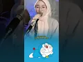Download Lagu Kresek Ajaib Lagu Doraemon Bahasa Jawa yang Bikin Ngakak