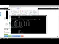 BUS TICKET BOOKING SYSTEM IN C WITH SOURCE CODE