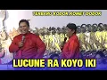 Download Lagu Terbaru cak komet cak dodok lucune kebangeten‼️