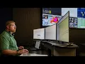 Keeping an Eye on the Midco Fiber Network