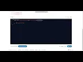 6387 Calculate Delayed Arrival Time Leetcode Weekly Contest 342 Solution In Comment JAVA