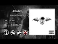 Avenged Sevenfold - Afterlife (Backing Track - No Drum)