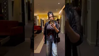 ابتسام العروسي 