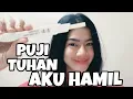 Download Lagu AKU HAMIL.. Puji Tuhan!!! | Felitogether Official