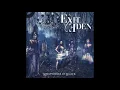 Exit Eden   Total Eclipse Of The Heart