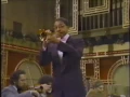 Download Lagu Wynton Marsalis Haydn Trumpet Concerto