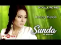 Download Lagu Nining Meida - Sunda (Official Lyric Version)