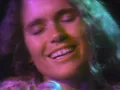 Lotta Love - Nicolette Larson