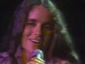 Download Lagu Nicolette Larson - Lotta Love (Official Music Video)