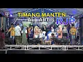 Download Lagu TIMANG MANTEN  // ALL ARTIS  RJP Live Blater Batah Timur APRIL 2024