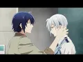 Download Lagu :AMV Short: Banri Ogami // Yukito Orikasa [Konoha]