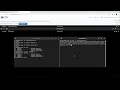 CIT173 - NetLab Chapter 8 Guided Exercise Kill Processes