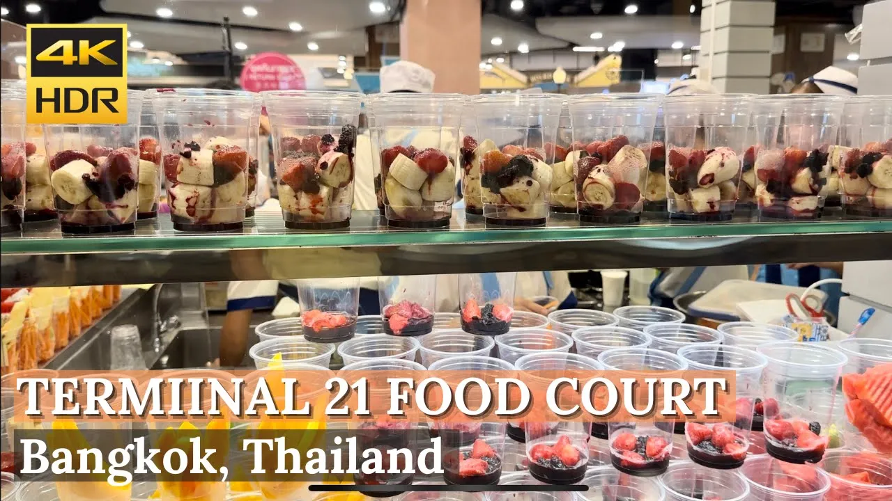 Youtube video vpFqFlZRJn0 