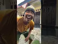 Download Lagu Bunyi suara tokek 😂