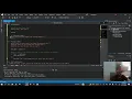 Text Based Adventure - Python game