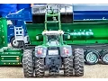 Download Lagu RC tractor ACTION! Siku Control in 1:32 scale fun by Hof Mohr!