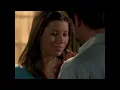 7th Heaven S08E02 - Mary and Carlos are married Jessica Biel Carlos Ponce