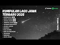 Lagu kumpulan Lagu Jawa Terbaru 2025 | rapercoyo lavora | Full Album Viral Tiktok 2025