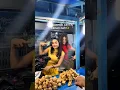 Download Lagu Siska Amanda Dinda Teratu lagi jajan