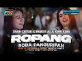 Lagu DJ ROPANG - DENNY CAKNAN X NDX AKA • STYLE TRAP PARTY VIRAL TIKTOK KARNAVAL PESONA GONDANG LEGI 2025