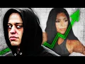 The Controversial Rise of Pete Davidson