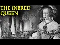 Download Lagu The Shocking Life of Spain’s Inbred Queen