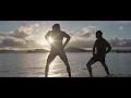 Download Lagu The Travel Project: The Legend of the Haka