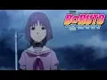 Boruto: Naruto Next Generations - Ending 4 | Telegraph Soul