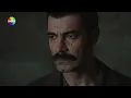 Sevdan Bir Ateş | 1.Bölüm | Dur Leyla...  I ZARA