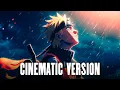 Download Lagu Naruto – Sadness and Sorrow – EPIC VERSION