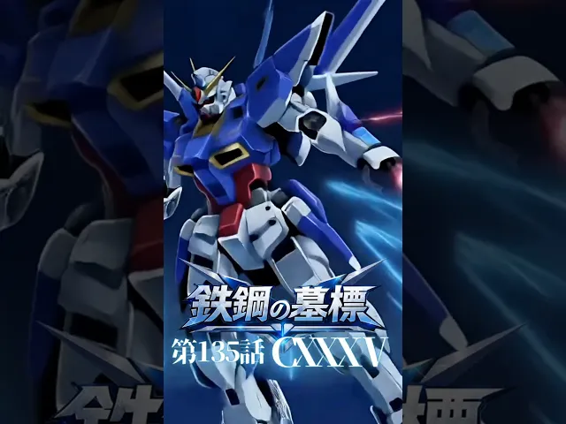 ミセテクレタ ネコのアルバム