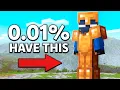 Download Lagu I Found Minecraft's Rarest Armor...