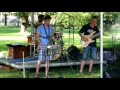 Download Lagu GALLERY BAND  Live in the Park