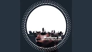 somebody i used to know instrumental 