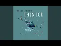 Download Lagu Pemeriksaan Suara (feat. John Barrett, Bob Venier, David Jones \u0026 Ben Robertson)