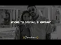 Ryan Castro - OFICIAL (LETRA)