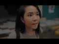Download Lagu Last Child Seluruh Nafas Ini ft  Giselle OFFICIAL MUSIC VIDEO @myLASTCHILD @gisel la