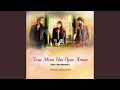 Download Lagu Tera Mera Hai Pyar Amar (From \
